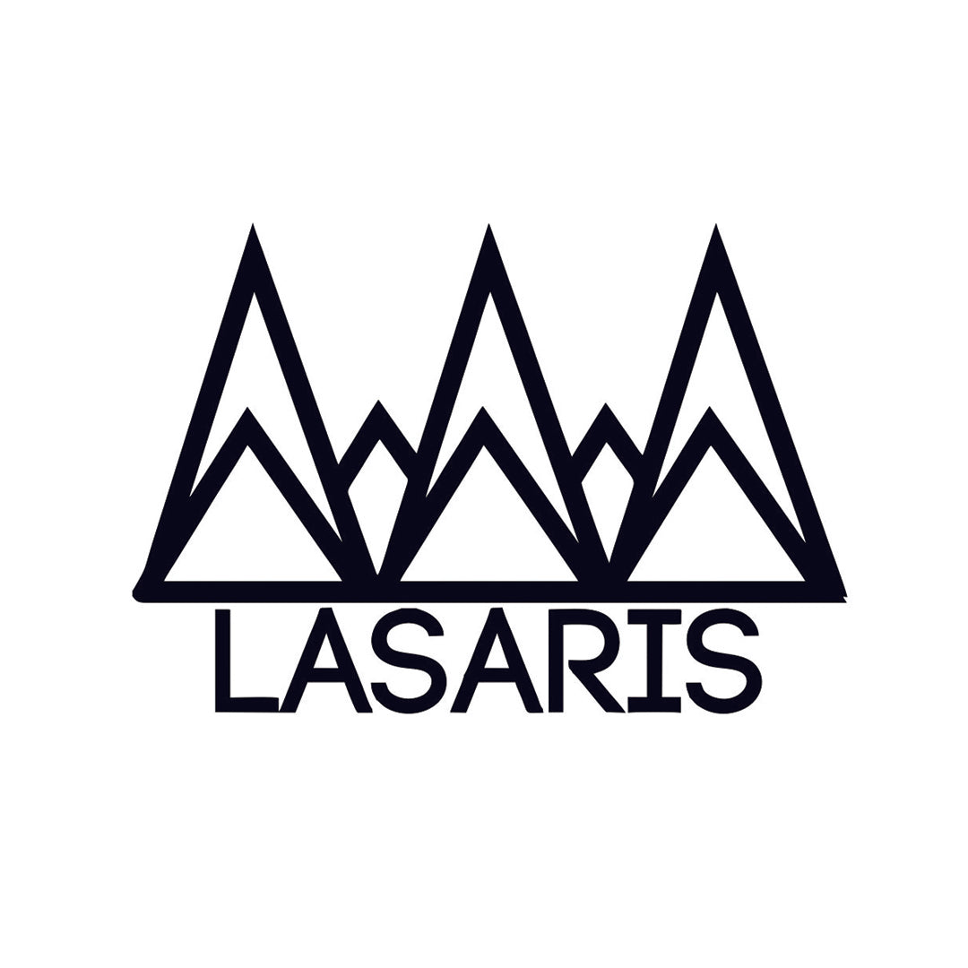 Lasaris
