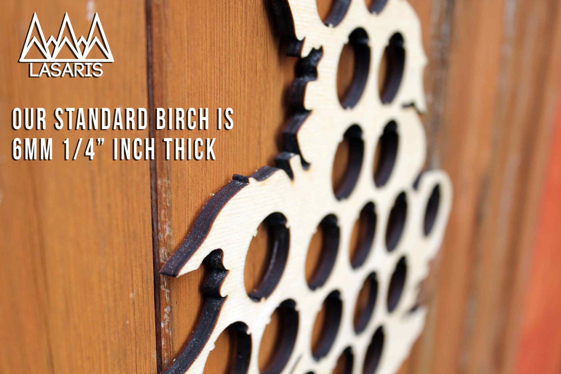 364 Huge Bottle Cap Holder Map Collection