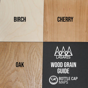 Beer Lettering Beer Cap Collection Beer Word Gift Art Letters