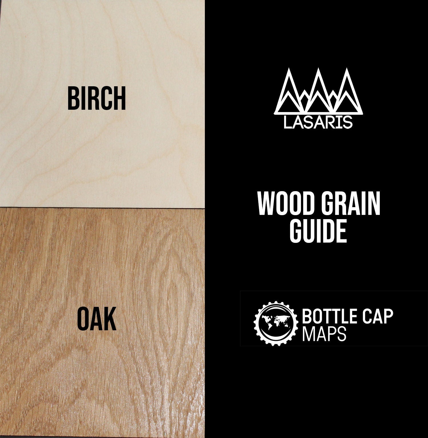 World Beer Cap Map Bottle Cap Holder Collection Gift Art